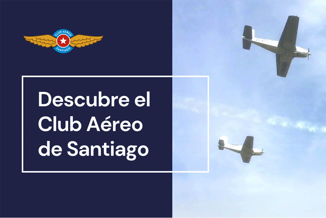 En este momento estás viendo Explora el cielo con nosotros