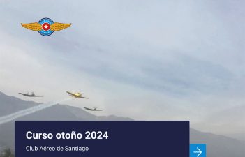 Video – curso otoño 2024