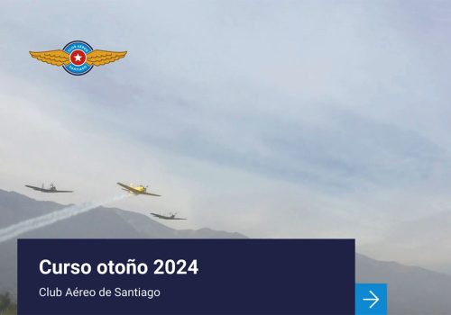 Video – curso otoño 2024