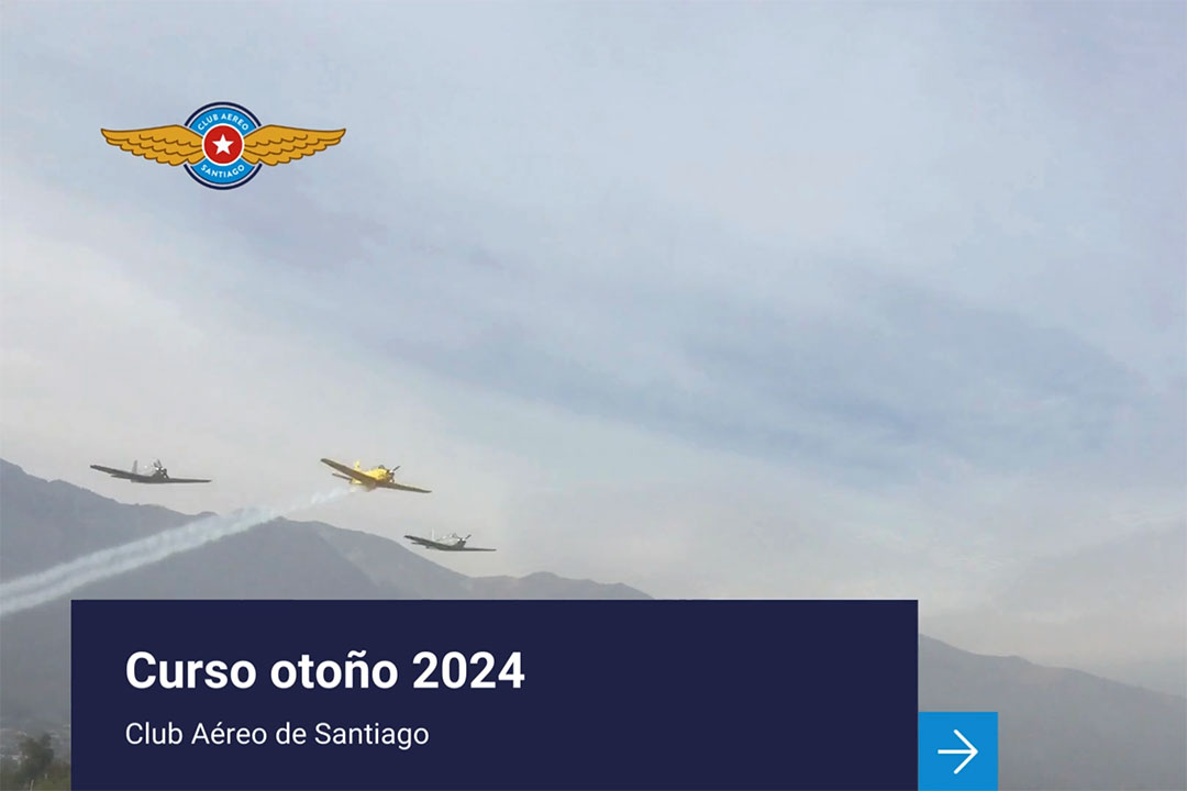 En este momento estás viendo Video – curso otoño 2024