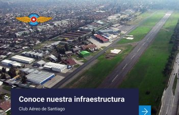 Video – Conoce nuestra infraestructura