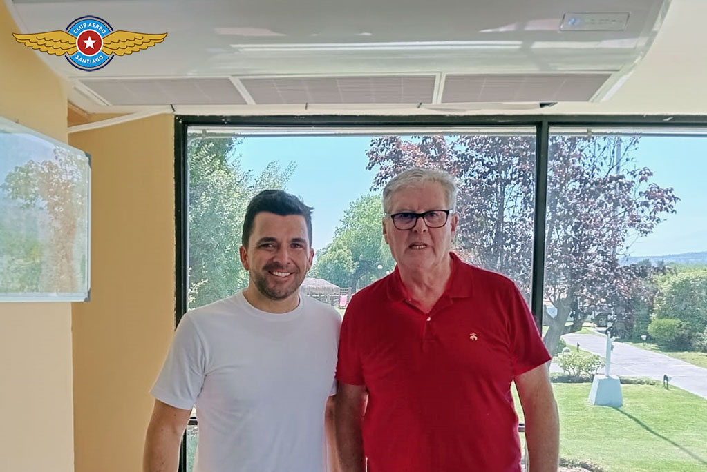 En este momento estás viendo Examen de piloto privado aprobado – Jorge Luis Carrasco Zúñiga