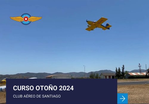 Video – Curso de otoño 2024
