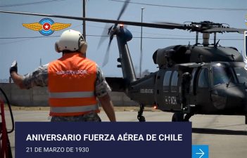 Video – Aniversario FACH 2024