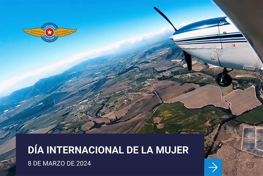 En este momento estás viendo Video – Día internacional de la mujer