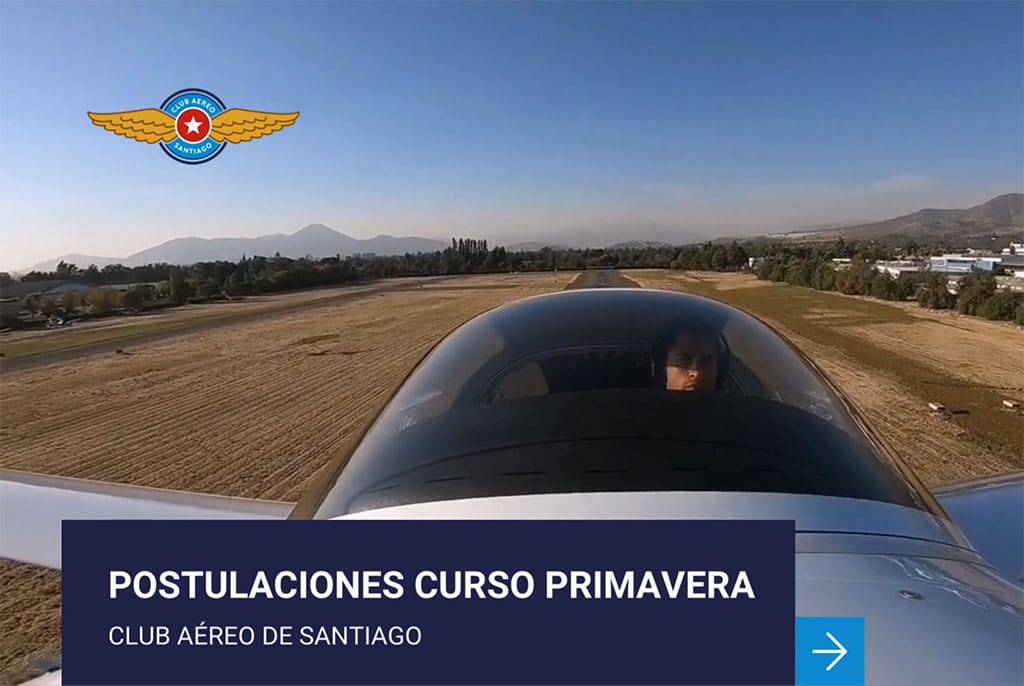 En este momento estás viendo Video – Inicio proceso de postulación Curso Primavera 2024