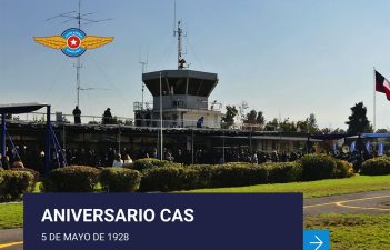 Video – Celebrando nuestro aniversario