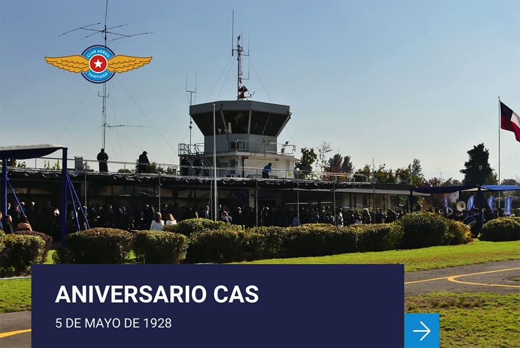 En este momento estás viendo Video – Celebrando nuestro aniversario