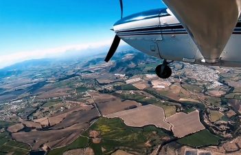 Video – ¿Qué significa ser piloto?