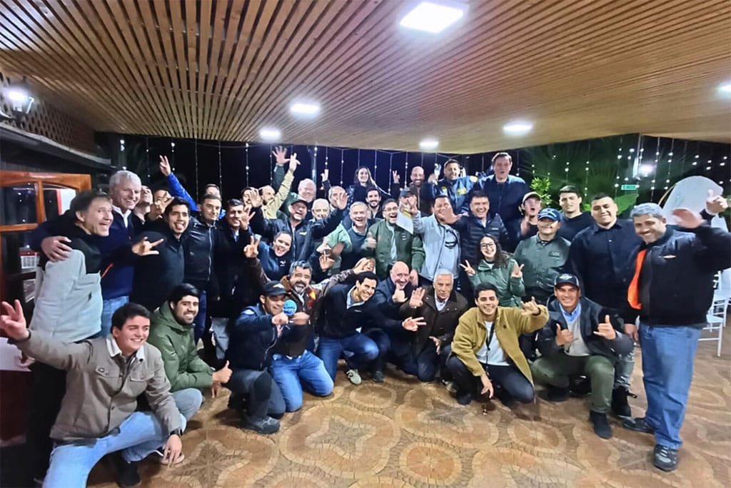 En este momento estás viendo Video – Vive la experiencia del Club Aéreo de Santiago