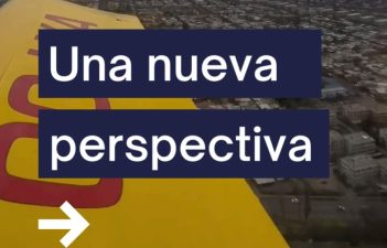 Video – Descubre Nuevas Alturas: La Emoción de Volar con el Club Aéreo de Santiago