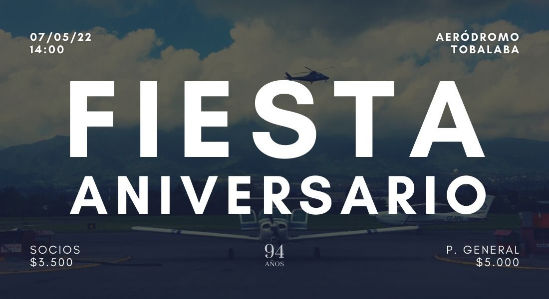 HEADER WEB CAS ANIVERSARIO